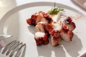 Read more about the article Ultrices ultrices enim curabitur