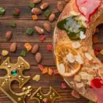 Cras metus sed aliquet risus a tortor